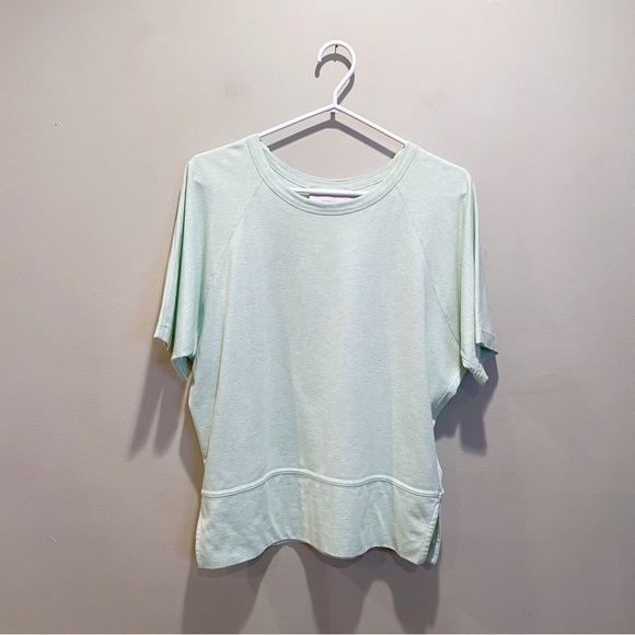 Adidas Stella McCartney Barricade Practice Tee - Picture 3 of 13